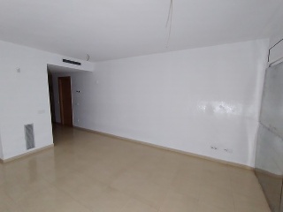 Edificio residencial en C/ Nervión 4