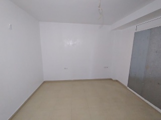 Edificio residencial en C/ Nervión 14
