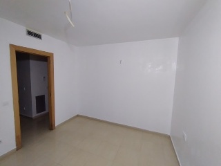 Edificio residencial en C/ Nervión 15