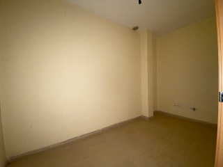 Edificio residencial en C/ Nervión 17