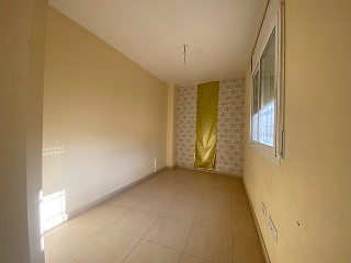 Edificio residencial en C/ Nervión 19