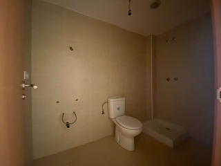 Edificio residencial en C/ Nervión 26