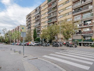 Pisos en Rubí (Barcelona) 3