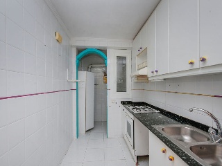 Pisos en Rubí (Barcelona) 6