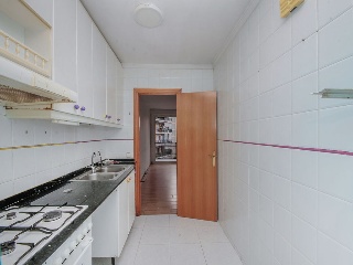 Pisos en Rubí (Barcelona) 7