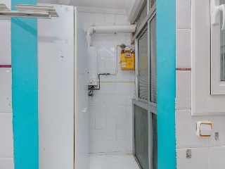 Pisos en Rubí (Barcelona) 8