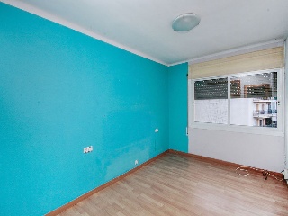 Pisos en Rubí (Barcelona) 15