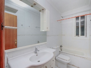Pisos en Rubí (Barcelona) 16