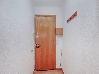 Pisos en Rubí (Barcelona) 18