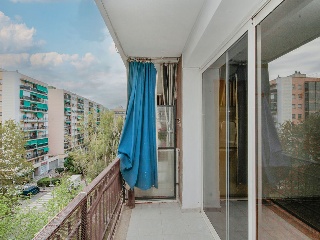 Pisos en Rubí (Barcelona) 19
