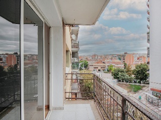 Pisos en Rubí (Barcelona) 20