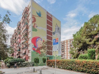 Pisos en Rubí (Barcelona) 23