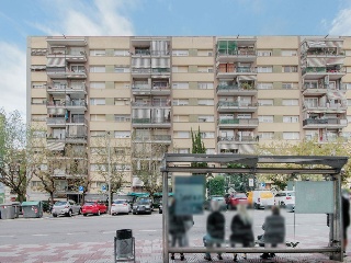 Pisos en Rubí (Barcelona) 25