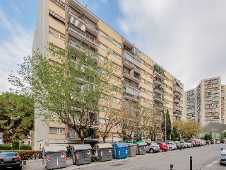 Pisos en Rubí (Barcelona) 27