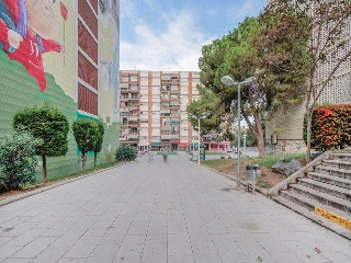 Pisos en Rubí (Barcelona) 28