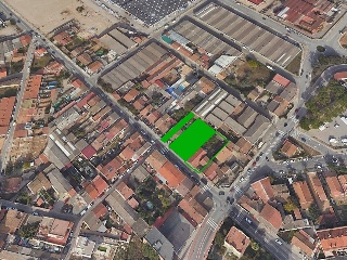 Casa en C/ de Barcelona - Martorelles - Barcelona  6