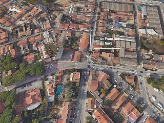 Casa en C/ de Barcelona - Martorelles - Barcelona  9