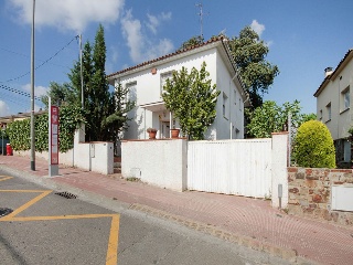 Otros en venta en Terrassa de 284  m²