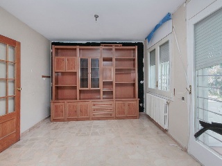 Chalet independiente en C/ Oceanía - Terrassa - 5