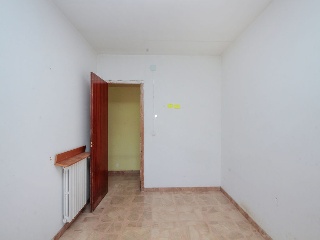 Chalet independiente en C/ Oceanía - Terrassa - 11