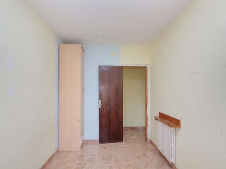 Chalet independiente en C/ Oceanía - Terrassa - 13