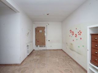 Chalet independiente en C/ Oceanía - Terrassa - 16