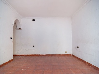 Casa adosada en C/ Sor Agustina Barcia Alcázar, Jerez de la Frontera (Cádiz) 2