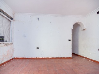 Casa adosada en C/ Sor Agustina Barcia Alcázar, Jerez de la Frontera (Cádiz) 3