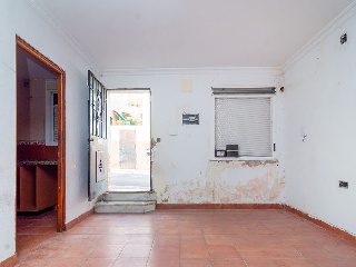 Casa adosada en C/ Sor Agustina Barcia Alcázar, Jerez de la Frontera (Cádiz) 5