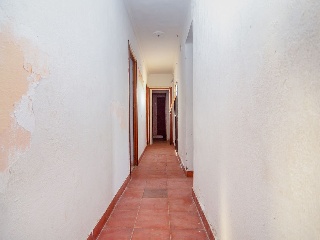 Casa adosada en C/ Sor Agustina Barcia Alcázar, Jerez de la Frontera (Cádiz) 8