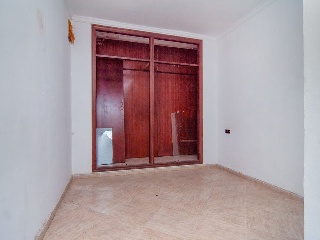 Casa adosada en C/ Sor Agustina Barcia Alcázar, Jerez de la Frontera (Cádiz) 9
