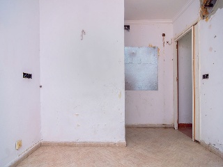 Casa adosada en C/ Sor Agustina Barcia Alcázar, Jerez de la Frontera (Cádiz) 10