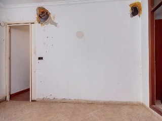 Casa adosada en C/ Sor Agustina Barcia Alcázar, Jerez de la Frontera (Cádiz) 11