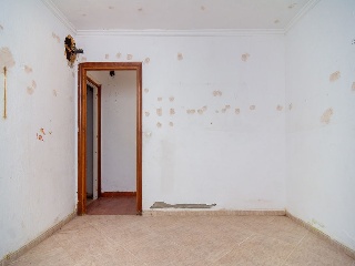 Casa adosada en C/ Sor Agustina Barcia Alcázar, Jerez de la Frontera (Cádiz) 13