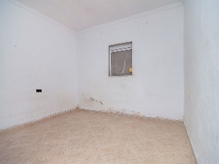 Casa adosada en C/ Sor Agustina Barcia Alcázar, Jerez de la Frontera (Cádiz) 14