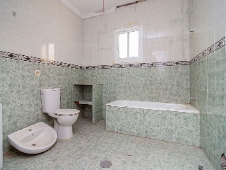 Casa adosada en C/ Sor Agustina Barcia Alcázar, Jerez de la Frontera (Cádiz) 16