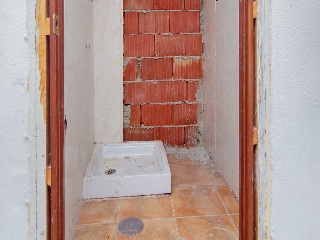Casa adosada en C/ Sor Agustina Barcia Alcázar, Jerez de la Frontera (Cádiz) 17