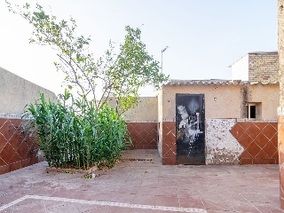 Casa adosada en C/ Sor Agustina Barcia Alcázar, Jerez de la Frontera (Cádiz) 18