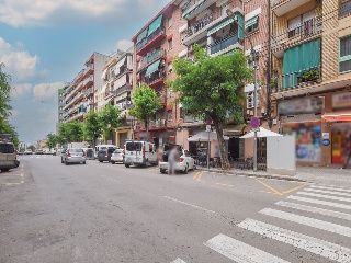 Piso en venta en Mataró de 60  m²
