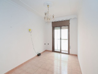 Piso en Carrera de Mata 2