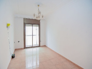 Piso en Carrera de Mata 3