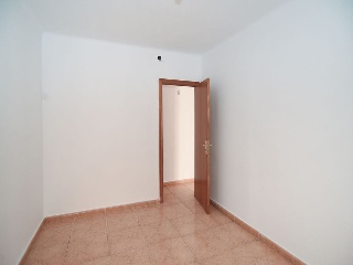 Piso en Carrera de Mata 6