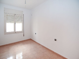 Piso en Carrera de Mata 7