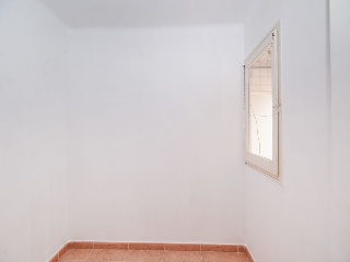 Piso en Carrera de Mata 8