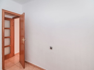 Piso en Carrera de Mata 9