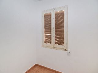 Piso en Carrera de Mata 11