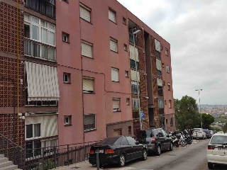 Pisos banco Santa Coloma de Gramenet