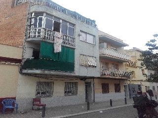 Pisos banco Badalona