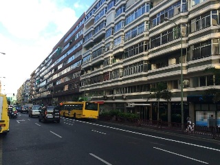 Locales comerciales en Las Palmas de Gran Canaria 2