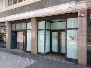 Locales comerciales en Las Palmas de Gran Canaria 3